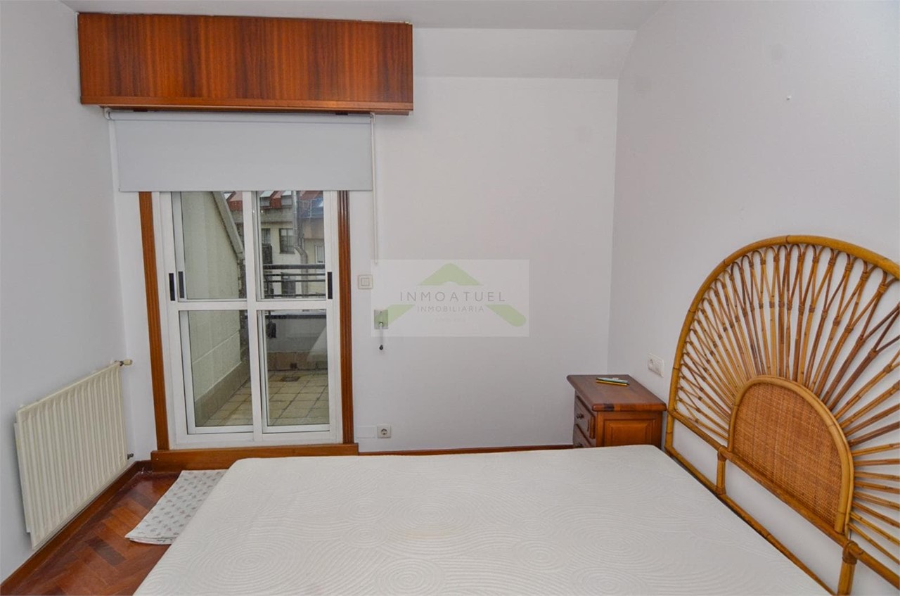 Foto 10 Dúplex de 102m2 útiles, zona Mato Grande. Incluye garaje y trastero.- 