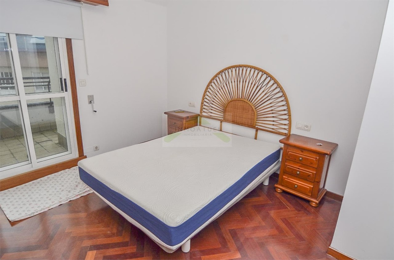 Foto 11 Dúplex de 102m2 útiles, zona Mato Grande. Incluye garaje y trastero.- 