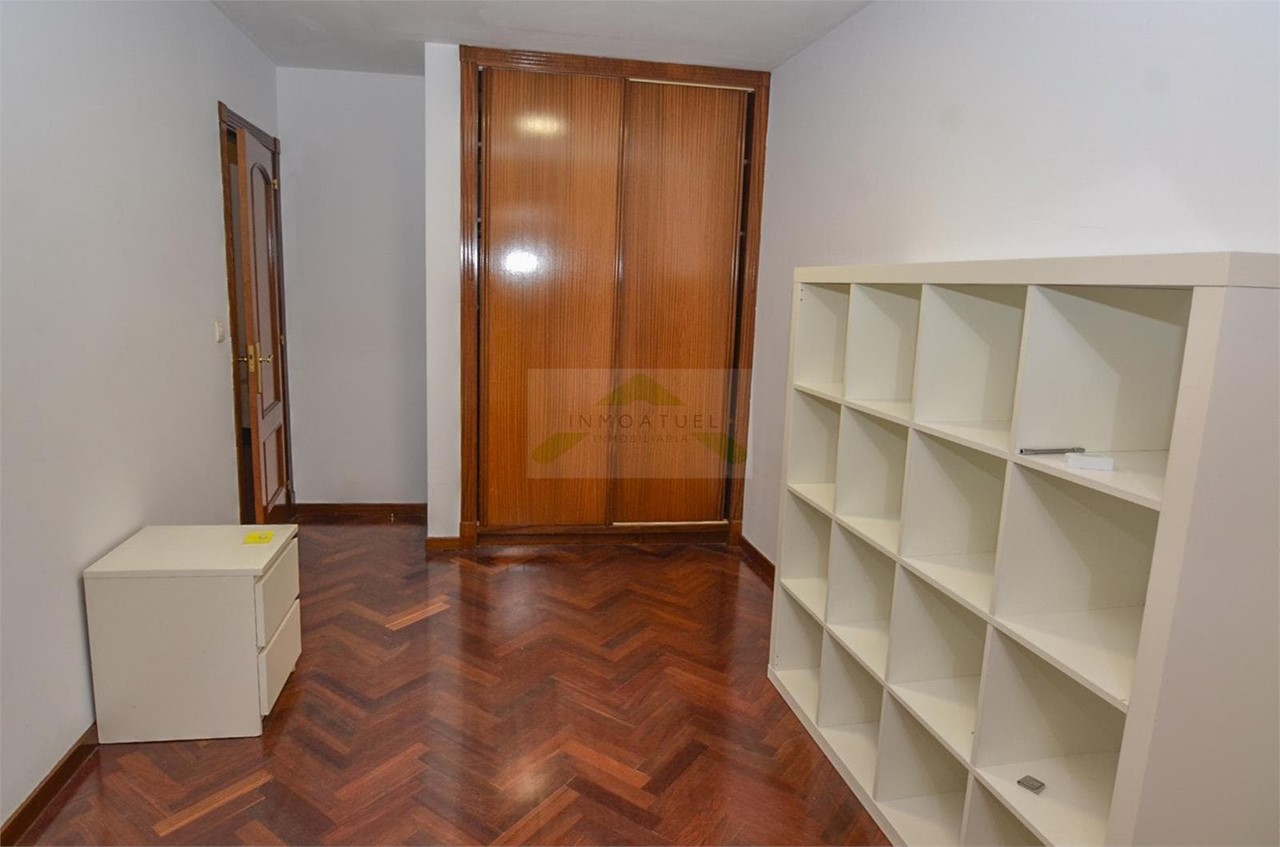Foto 13 Dúplex de 102m2 útiles, zona Mato Grande. Incluye garaje y trastero.- 