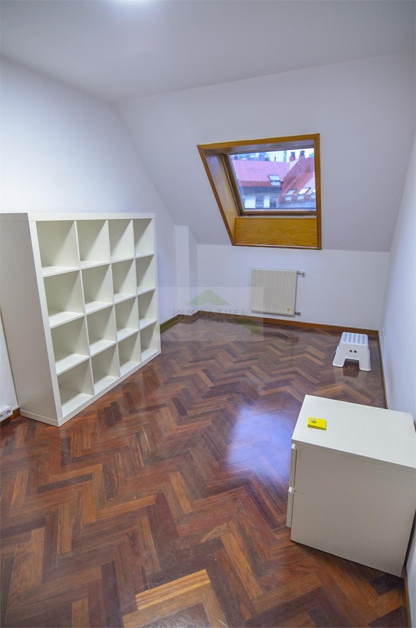 Foto 14 Dúplex de 102m2 útiles, zona Mato Grande. Incluye garaje y trastero.- 