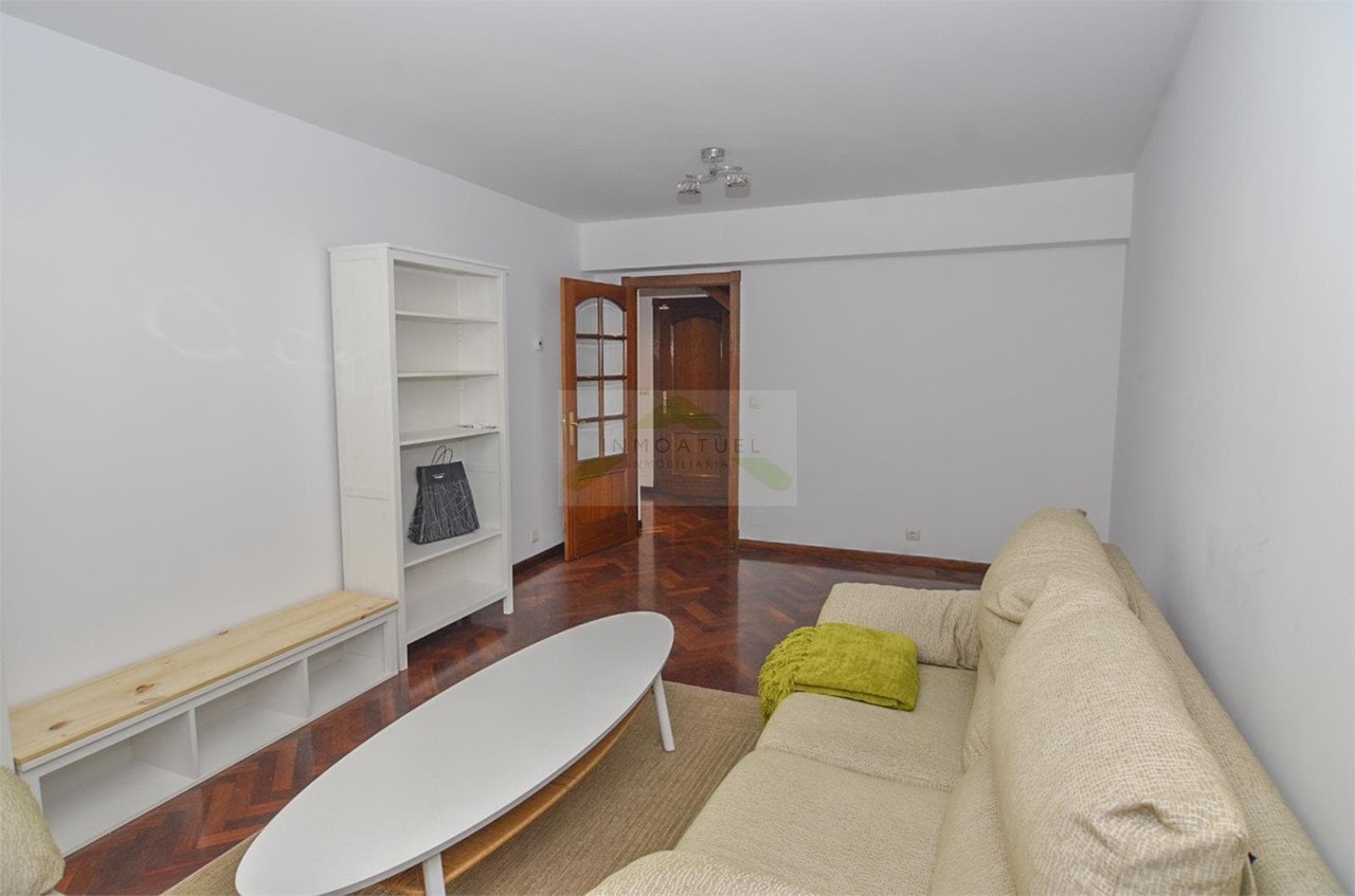 Foto 3 Dúplex de 102m2 útiles, zona Mato Grande. Incluye garaje y trastero.- 