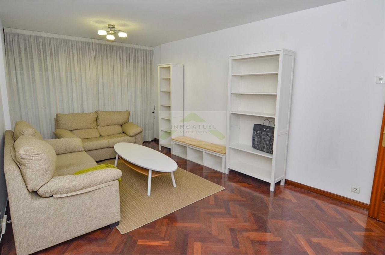 Foto 4 Dúplex de 102m2 útiles, zona Mato Grande. Incluye garaje y trastero.- 
