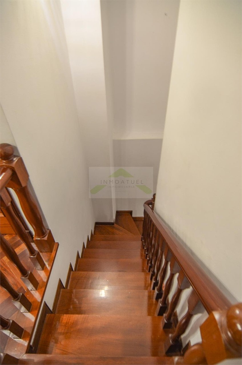 Foto 8 Dúplex de 102m2 útiles, zona Mato Grande. Incluye garaje y trastero.- 