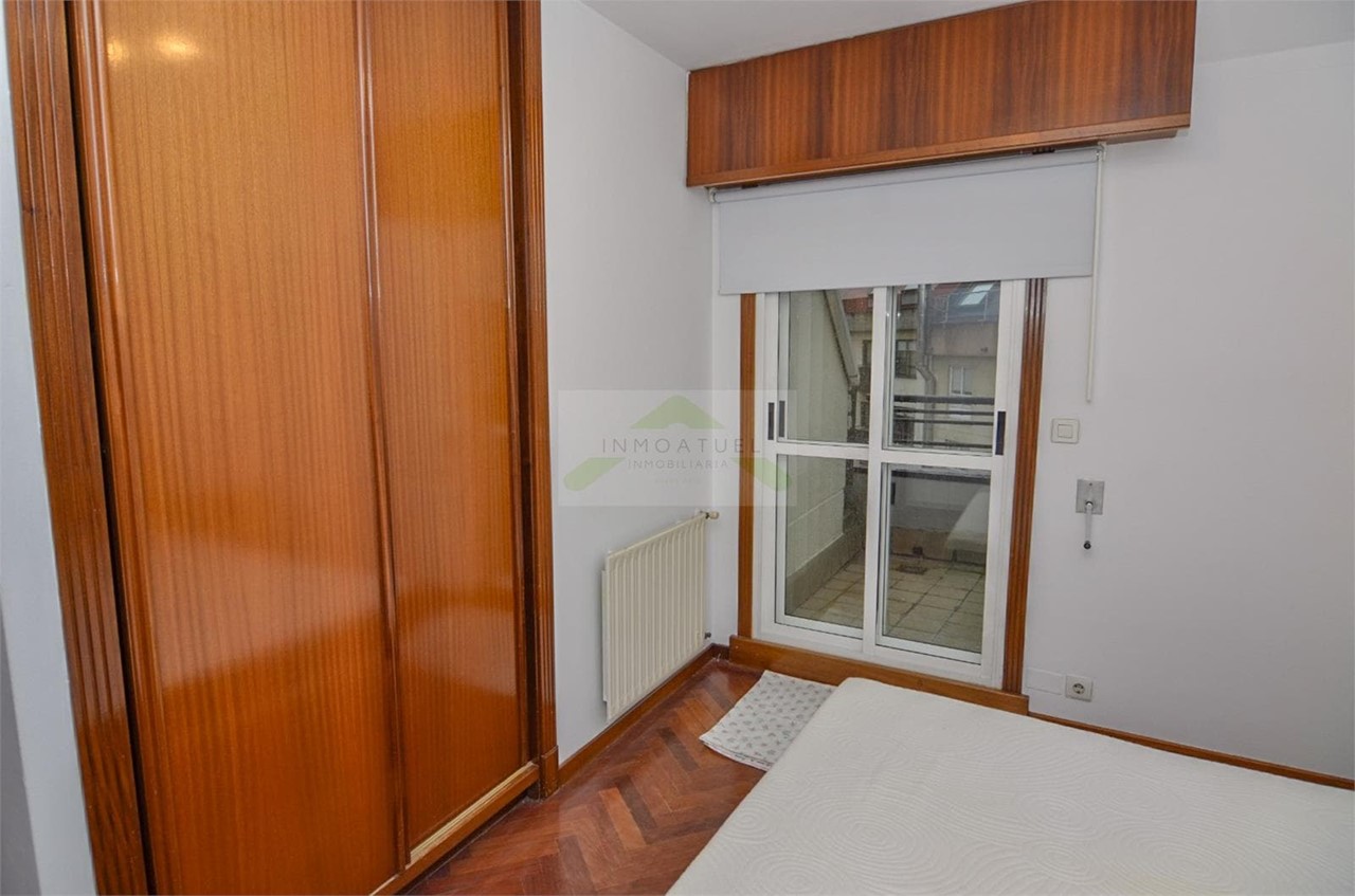Foto 9 Dúplex de 102m2 útiles, zona Mato Grande. Incluye garaje y trastero.- 