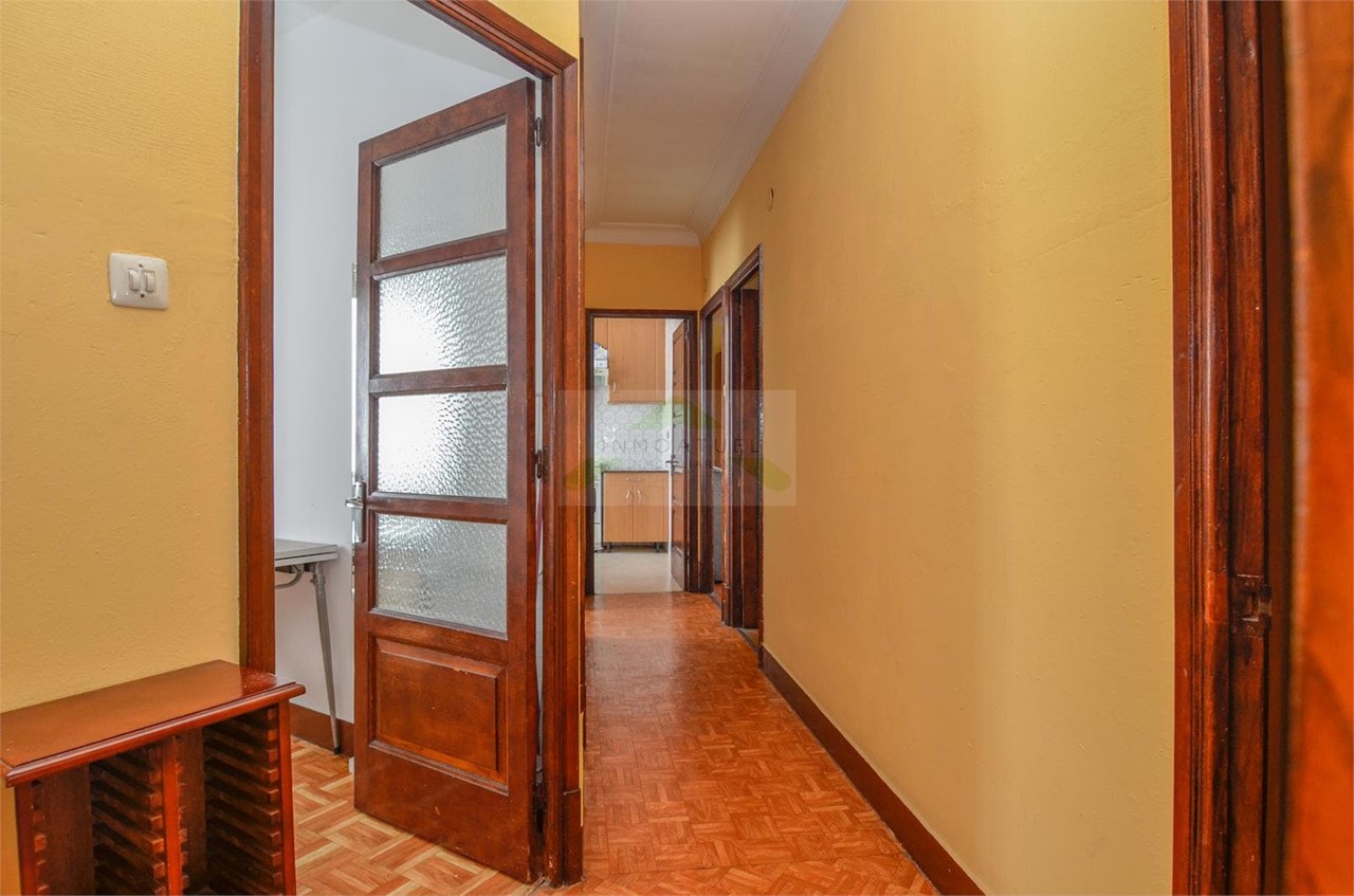 Foto 21 ESTUDIANTES.- Piso de 96m2, zona Mallos (Avenida Arteixo/Rda Outeiro).- 