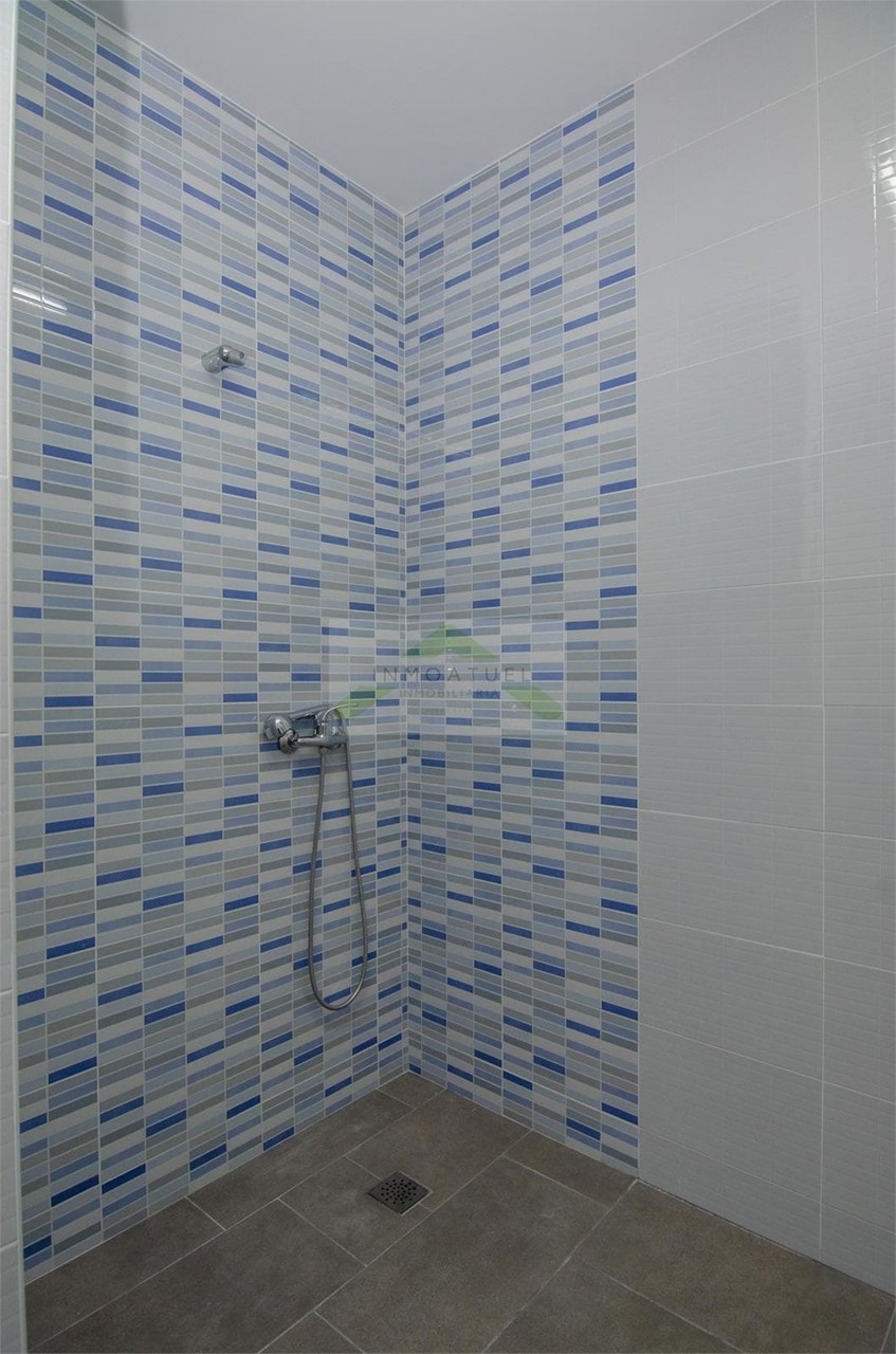 Foto 13 Local comercial de 132m2 ubicado en Vioño (frente al parque)