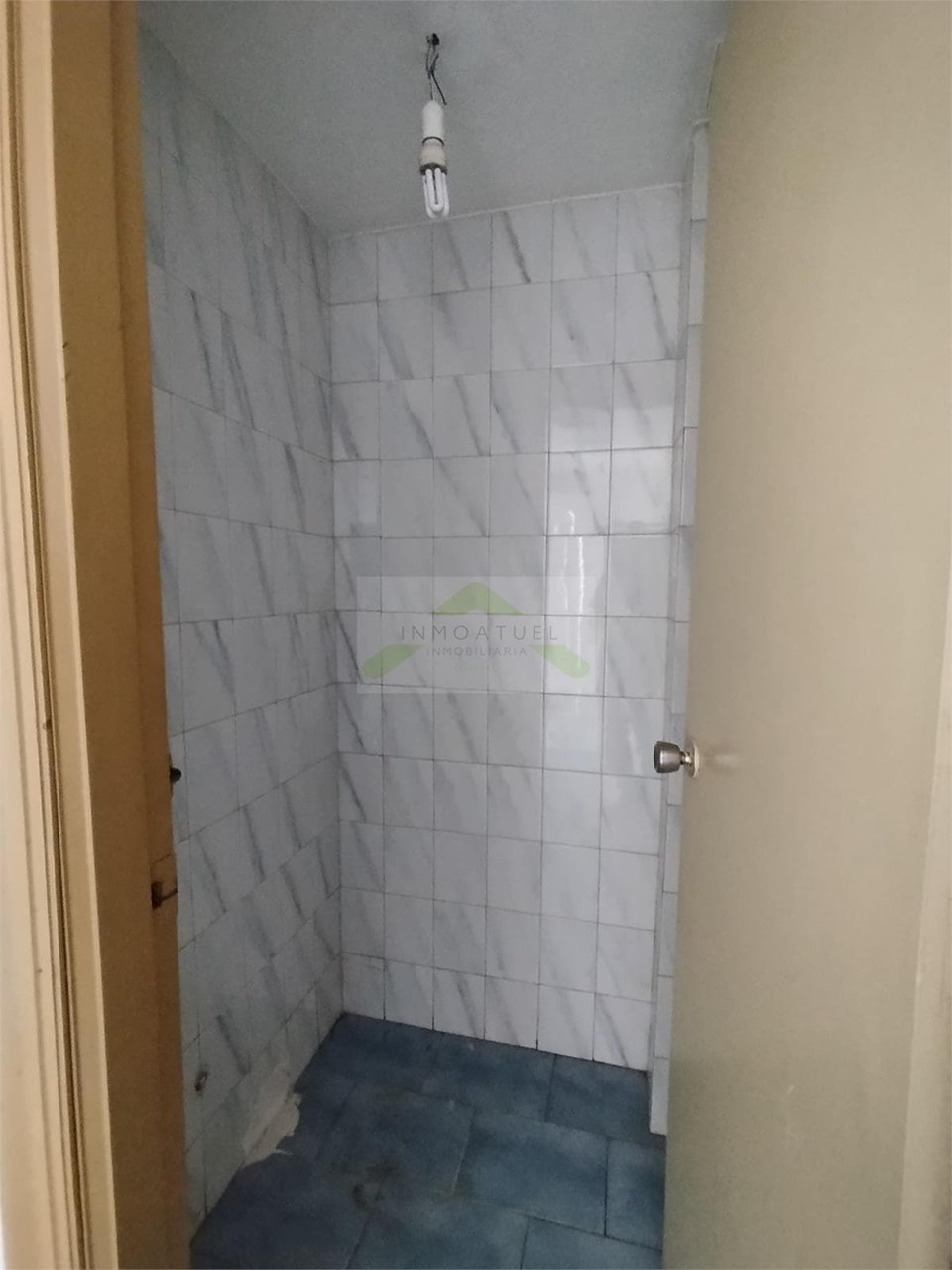 Foto 10 Local comercial de 171m2, zona Cuatro Caminos (C/Perpetuo Socorro).- 