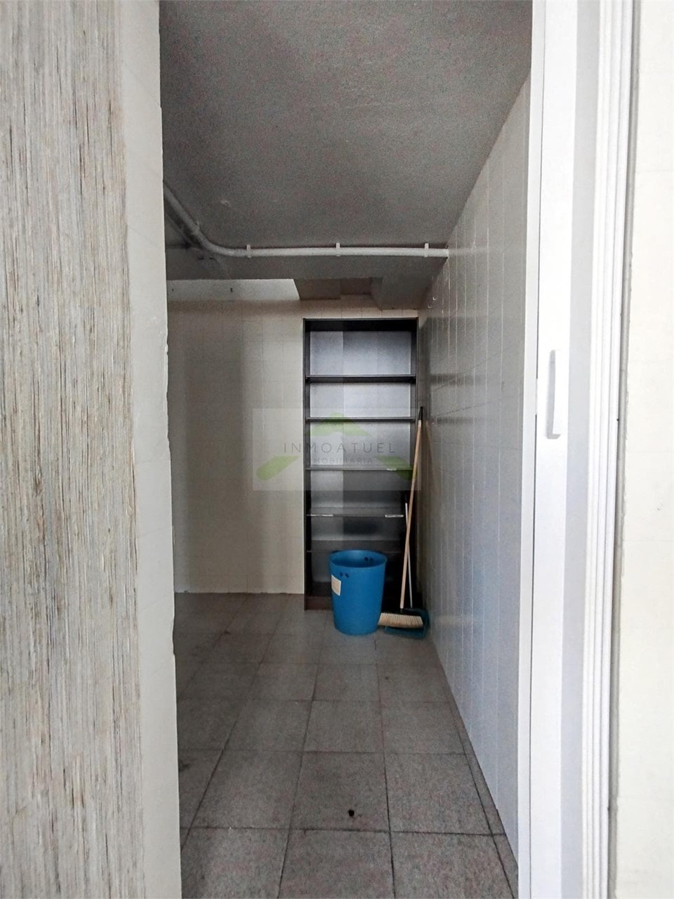 Foto 12 Local comercial de 171m2, zona Cuatro Caminos (C/Perpetuo Socorro).- 