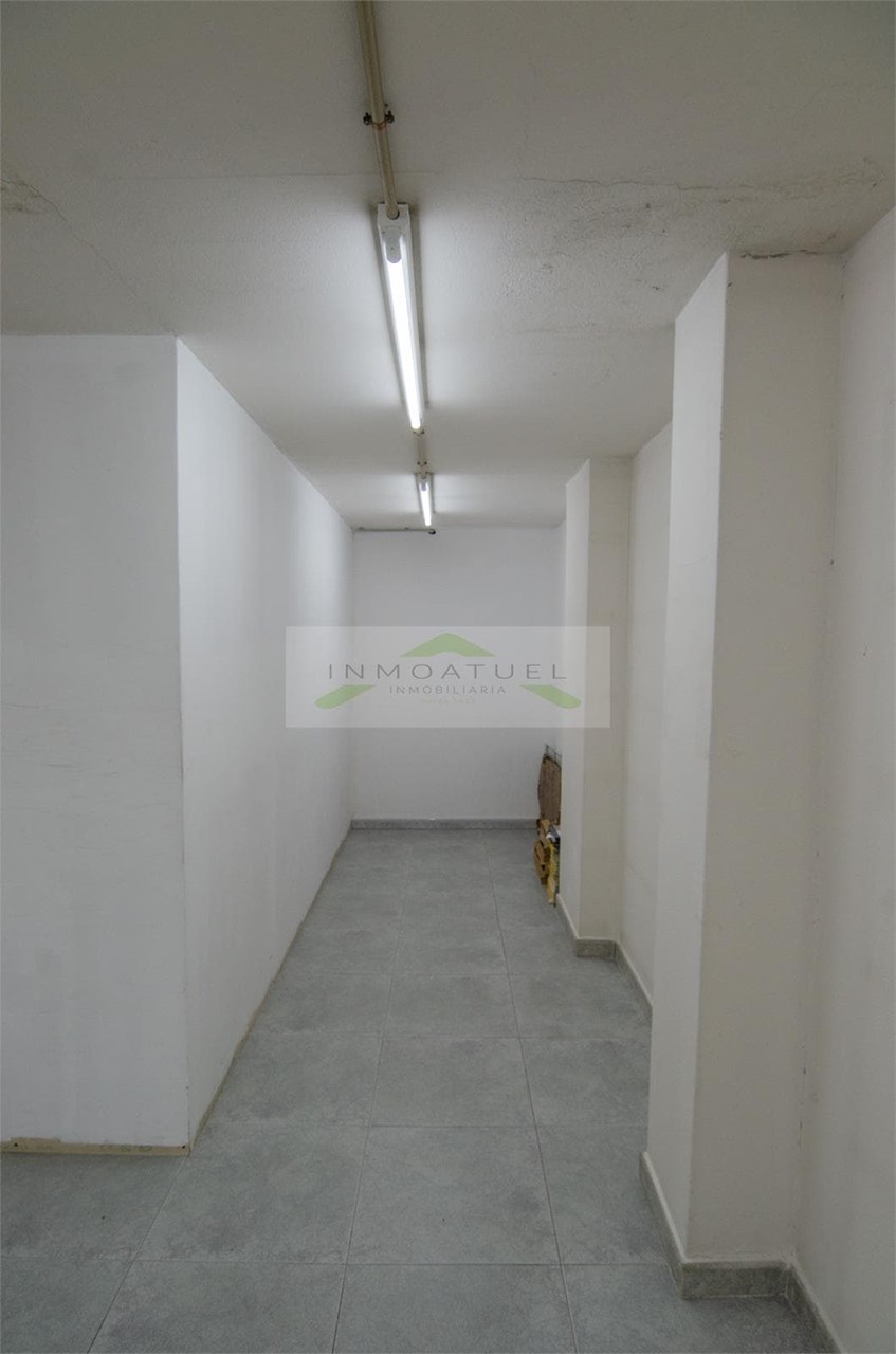 Foto 24 MAGNÍFICA OPORTUNIDAD - LOCAL 328m² sobre la Ronda de Outeiro, a solo 100 metros de Avenida Arteixo.