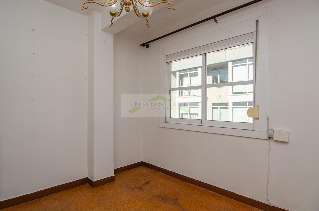 Foto 12 Oportunidad junto a Juan Flórez: Piso exterior y muy luminoso de 3 dormitorios. 