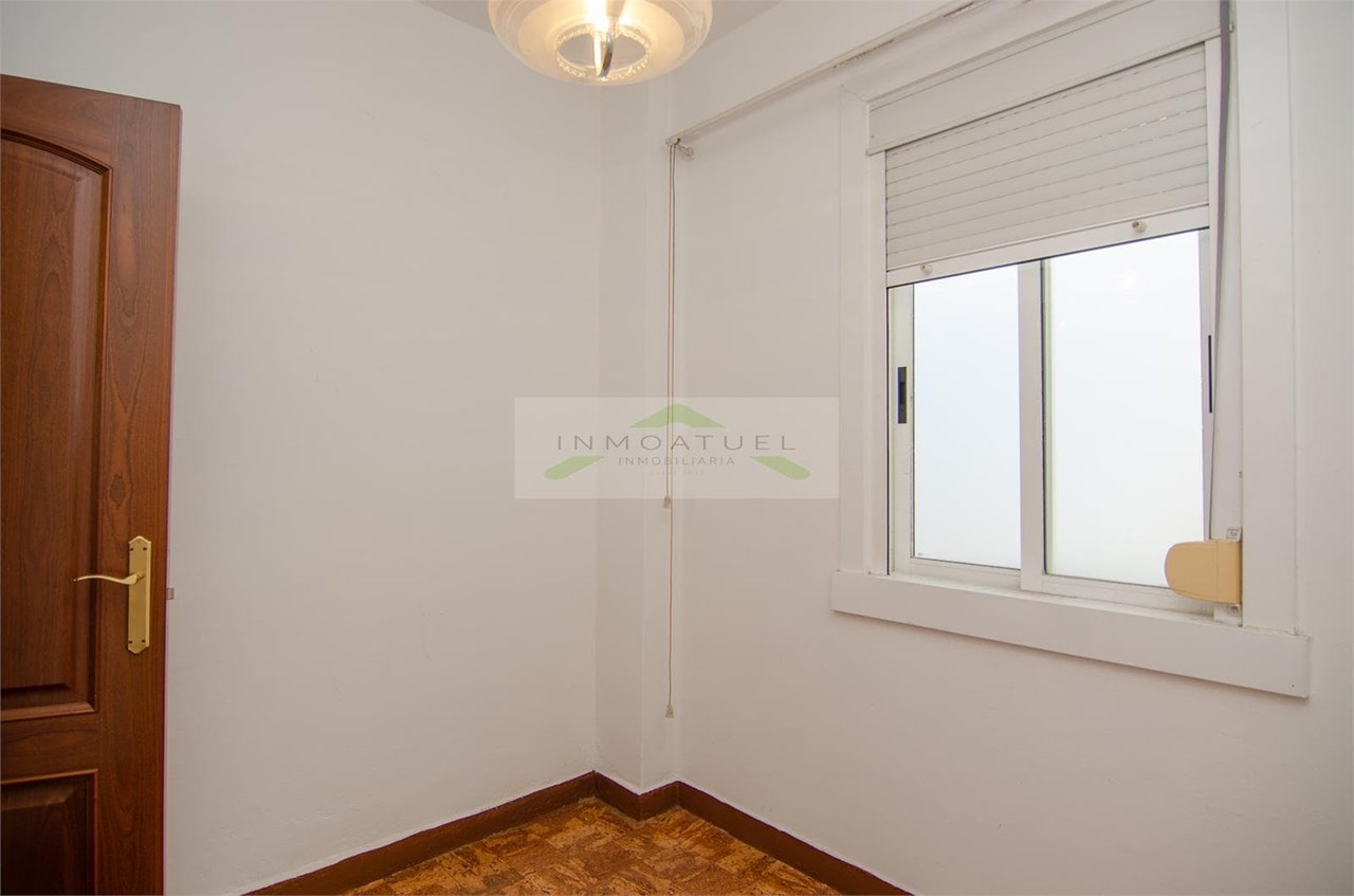 Foto 16 Oportunidad junto a Juan Flórez: Piso exterior y muy luminoso de 3 dormitorios. 