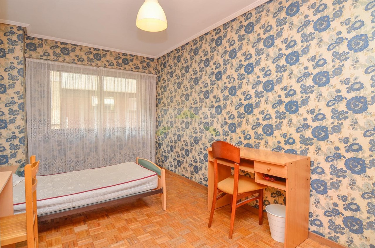 Foto 14 ¡OPORTUNIDAD JUNTO A LA INTERMODAL! Piso de 111m2, 4 dormitorios y 2 patios.