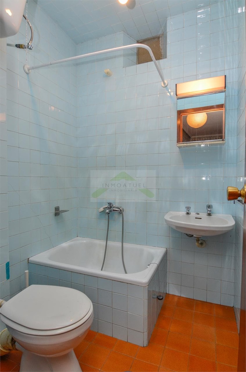 Foto 17 ¡OPORTUNIDAD JUNTO A LA INTERMODAL! Piso de 111m2, 4 dormitorios y 2 patios.