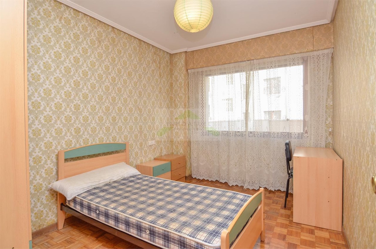 Foto 27 ¡OPORTUNIDAD JUNTO A LA INTERMODAL! Piso de 111m2, 4 dormitorios y 2 patios.