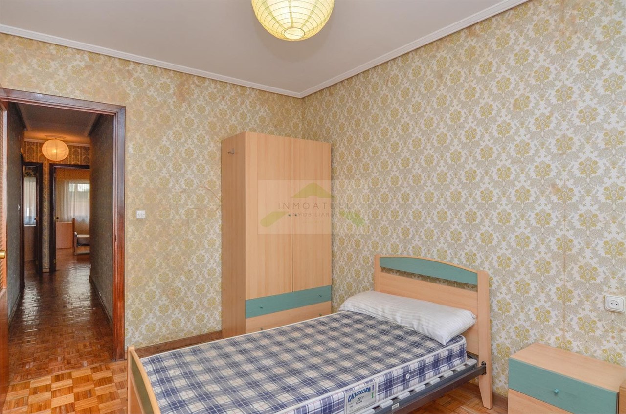 Foto 28 ¡OPORTUNIDAD JUNTO A LA INTERMODAL! Piso de 111m2, 4 dormitorios y 2 patios.