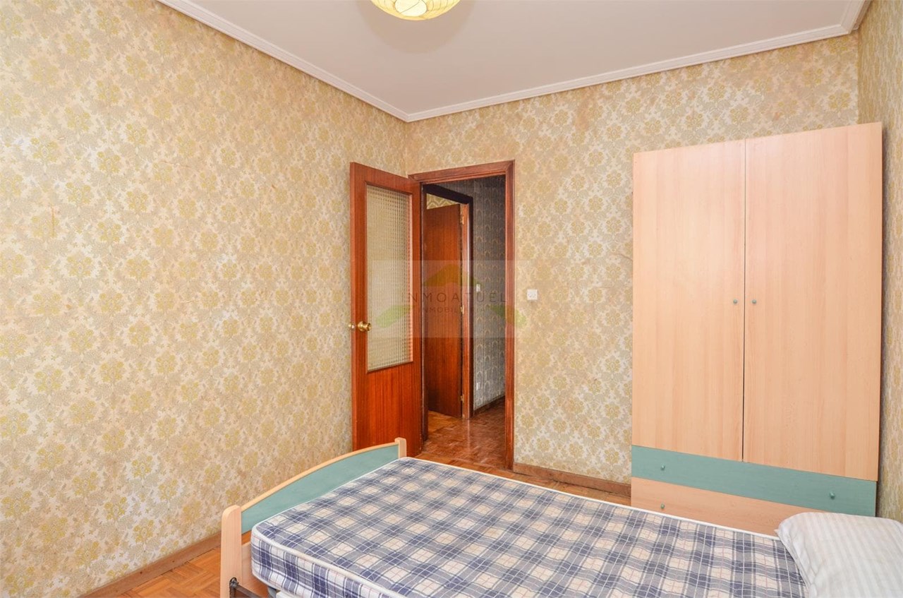 Foto 29 ¡OPORTUNIDAD JUNTO A LA INTERMODAL! Piso de 111m2, 4 dormitorios y 2 patios.