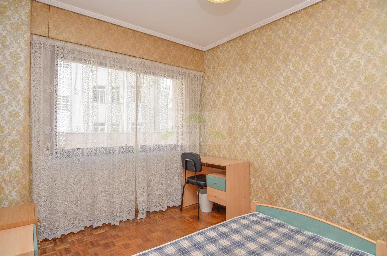 Foto 30 ¡OPORTUNIDAD JUNTO A LA INTERMODAL! Piso de 111m2, 4 dormitorios y 2 patios.