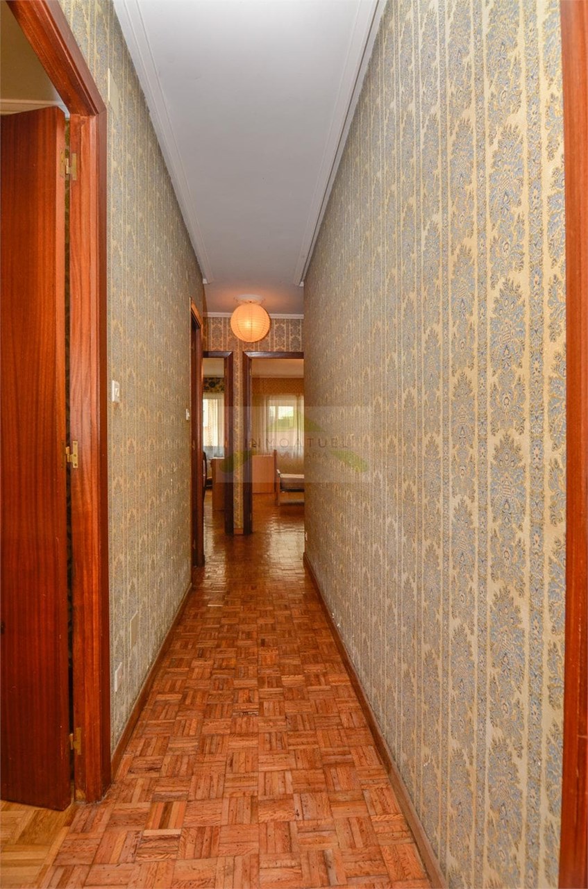 Foto 31 ¡OPORTUNIDAD JUNTO A LA INTERMODAL! Piso de 111m2, 4 dormitorios y 2 patios.