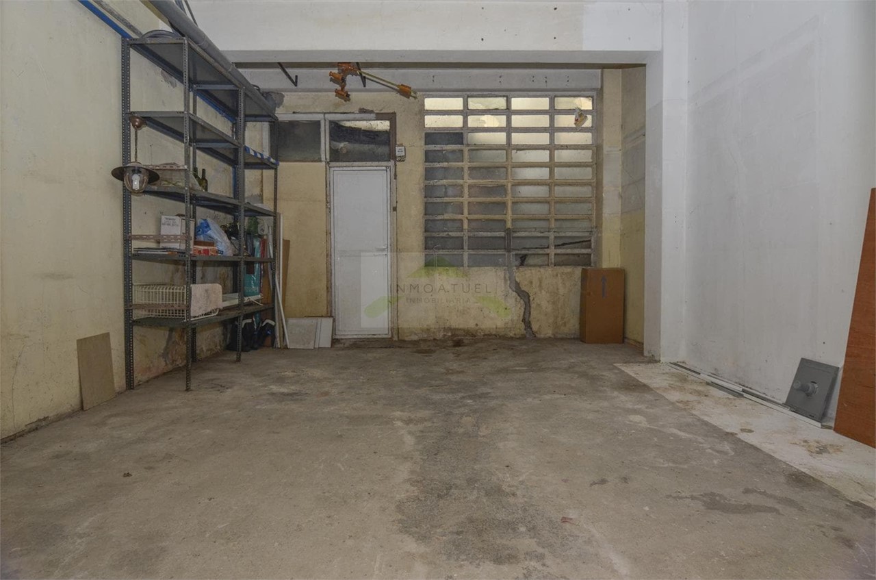Foto 13 ¡ OPORTUNIDAD ! Local comercial / residencial de 86m2 en inmejorable ubicación (A Coruña).- 