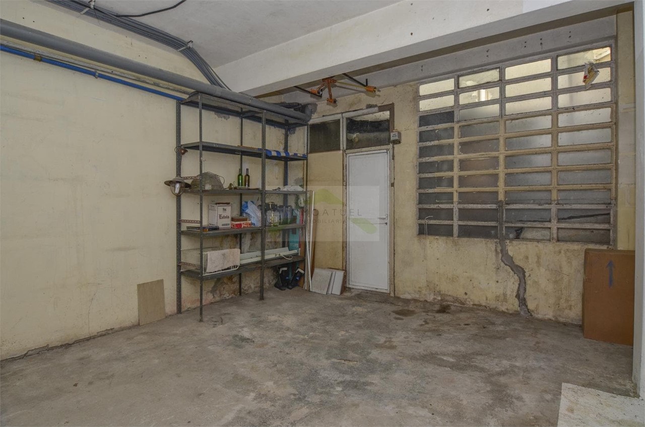 Foto 14 ¡ OPORTUNIDAD ! Local comercial / residencial de 86m2 en inmejorable ubicación (A Coruña).- 