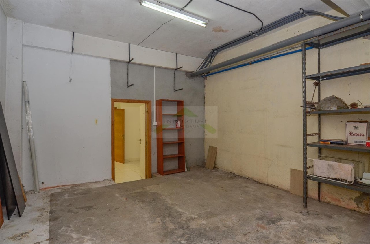 Foto 15 ¡ OPORTUNIDAD ! Local comercial / residencial de 86m2 en inmejorable ubicación (A Coruña).- 