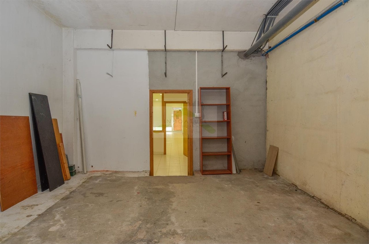 Foto 16 ¡ OPORTUNIDAD ! Local comercial / residencial de 86m2 en inmejorable ubicación (A Coruña).- 