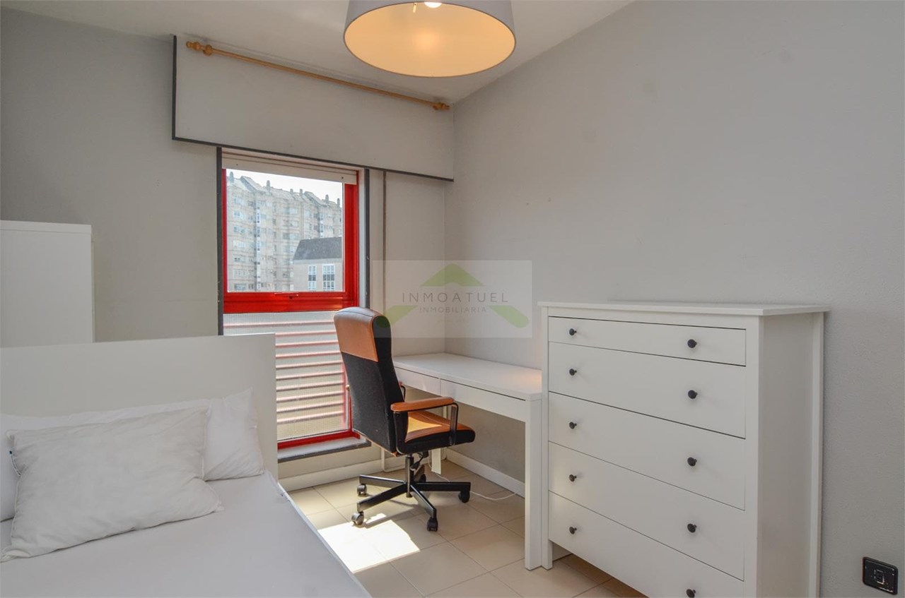 Foto 17 Oportunidad.- Piso muy soleado de 80m2 junto a la Estación Intermodal