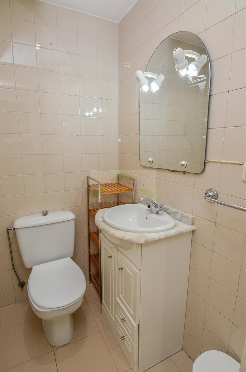 Foto 21 Oportunidad.- Piso muy soleado de 80m2 junto a la Estación Intermodal
