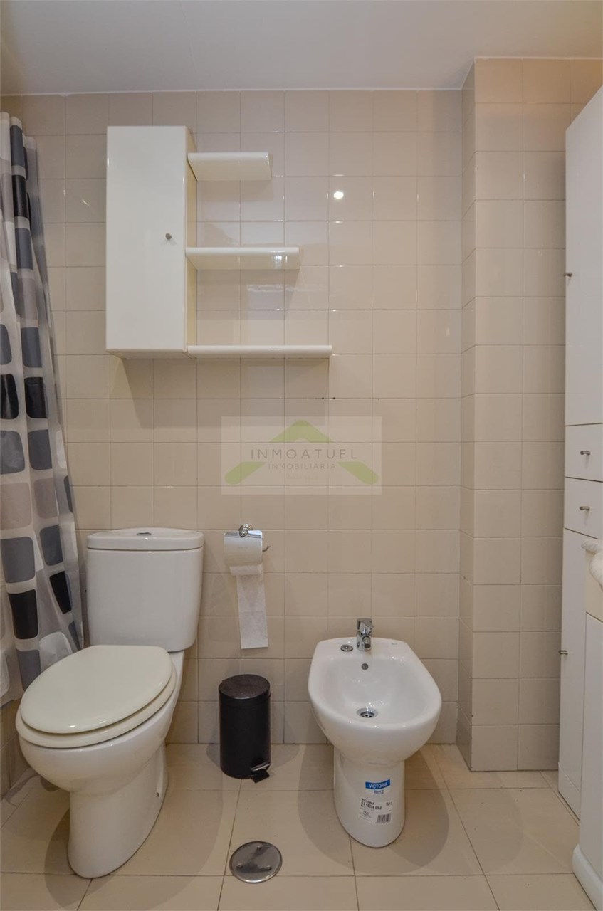 Foto 23 Oportunidad.- Piso muy soleado de 80m2 junto a la Estación Intermodal