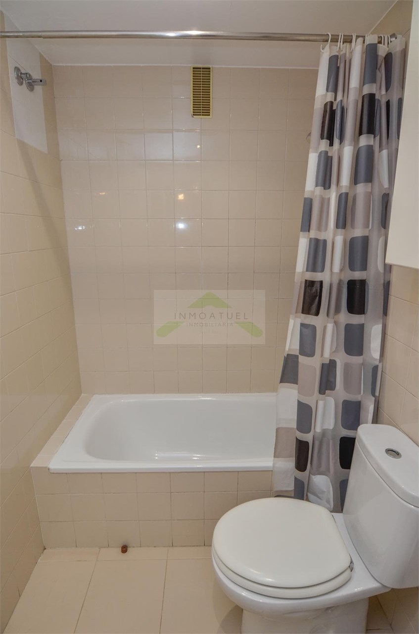 Foto 24 Oportunidad.- Piso muy soleado de 80m2 junto a la Estación Intermodal