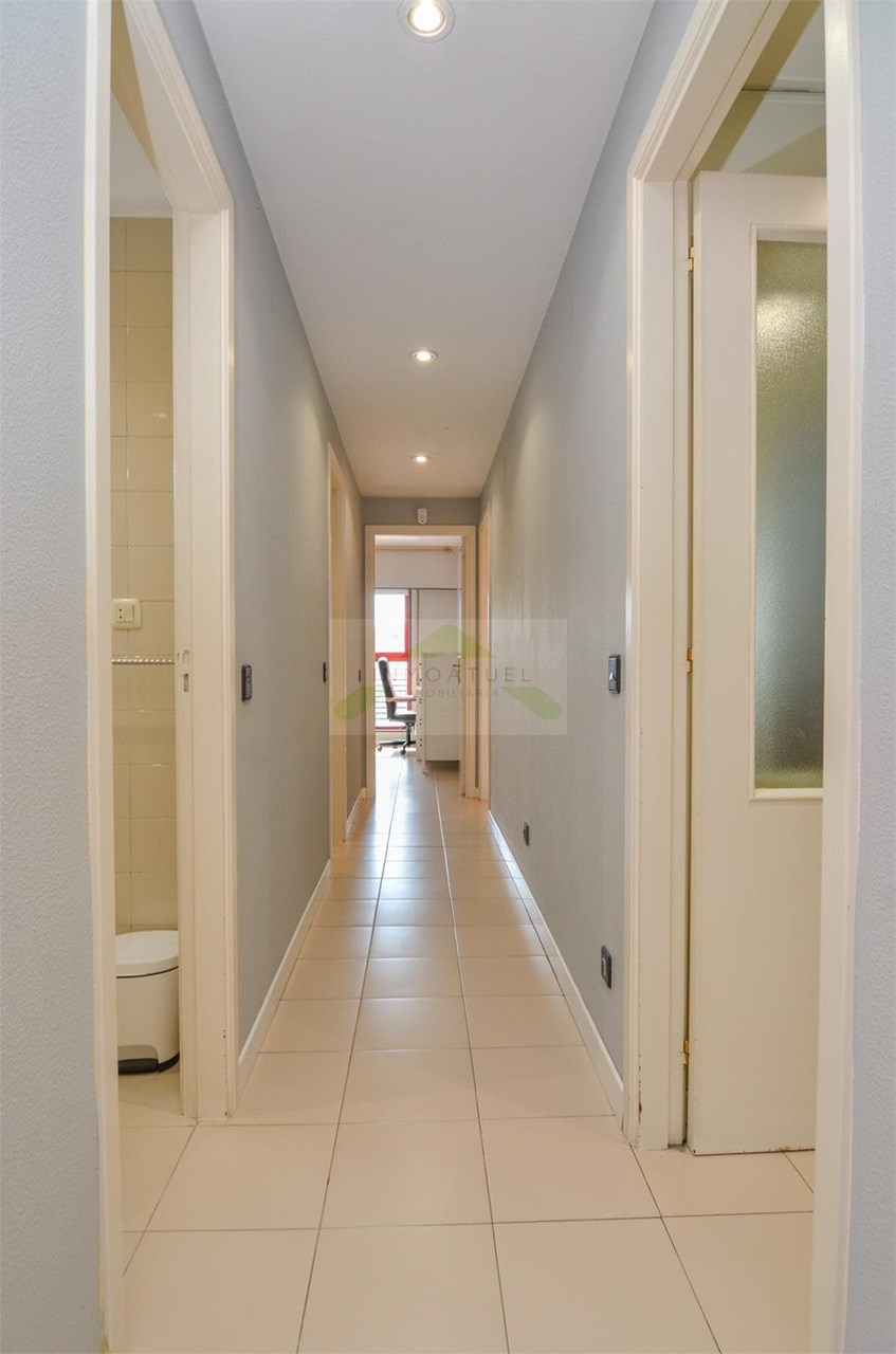 Foto 26 Oportunidad.- Piso muy soleado de 80m2 junto a la Estación Intermodal