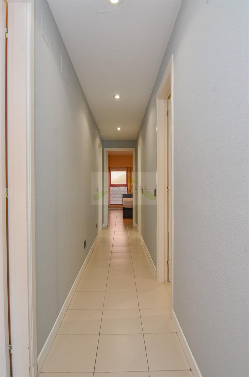 Foto 27 Oportunidad.- Piso muy soleado de 80m2 junto a la Estación Intermodal