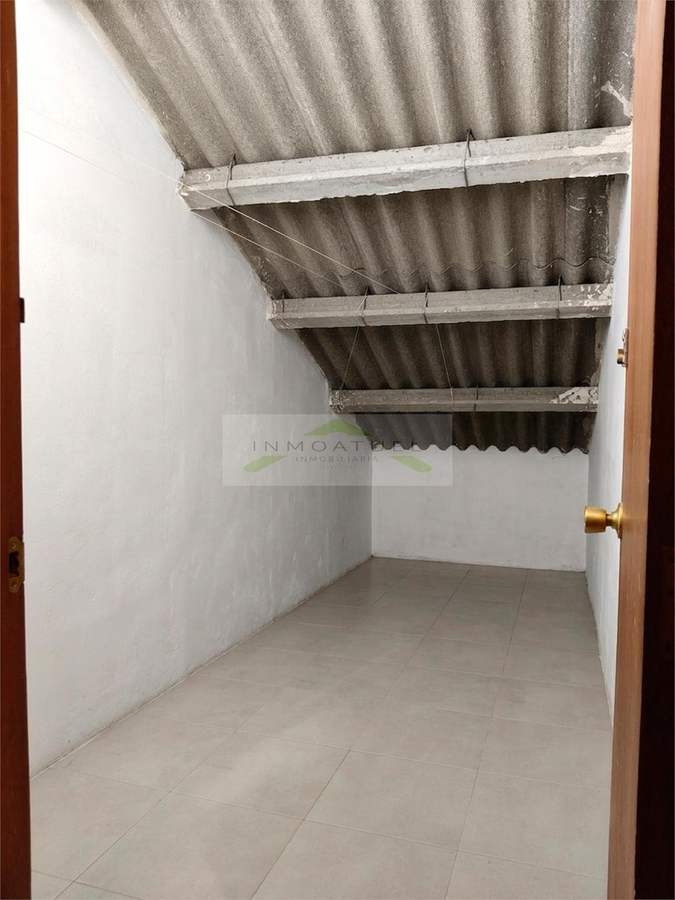 Foto 28 Oportunidad.- Piso muy soleado de 80m2 junto a la Estación Intermodal
