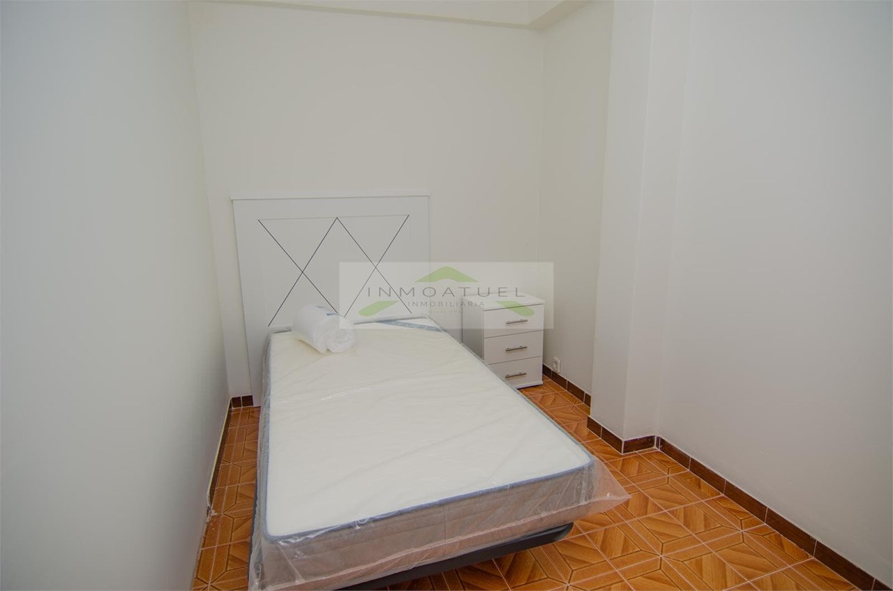 Foto 4 PISO 4 DORMITORIOS PARA ESTUDIANTES!!, AVENIDA ARTEIXO