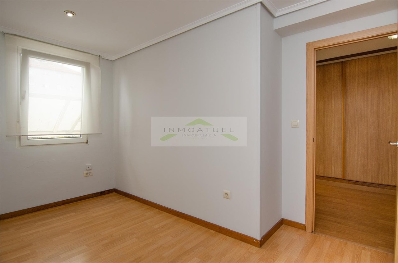 Foto 19 Piso completamente exterior de 64m2, zona S.Familia a 150 metros de Av.Arteixo.
