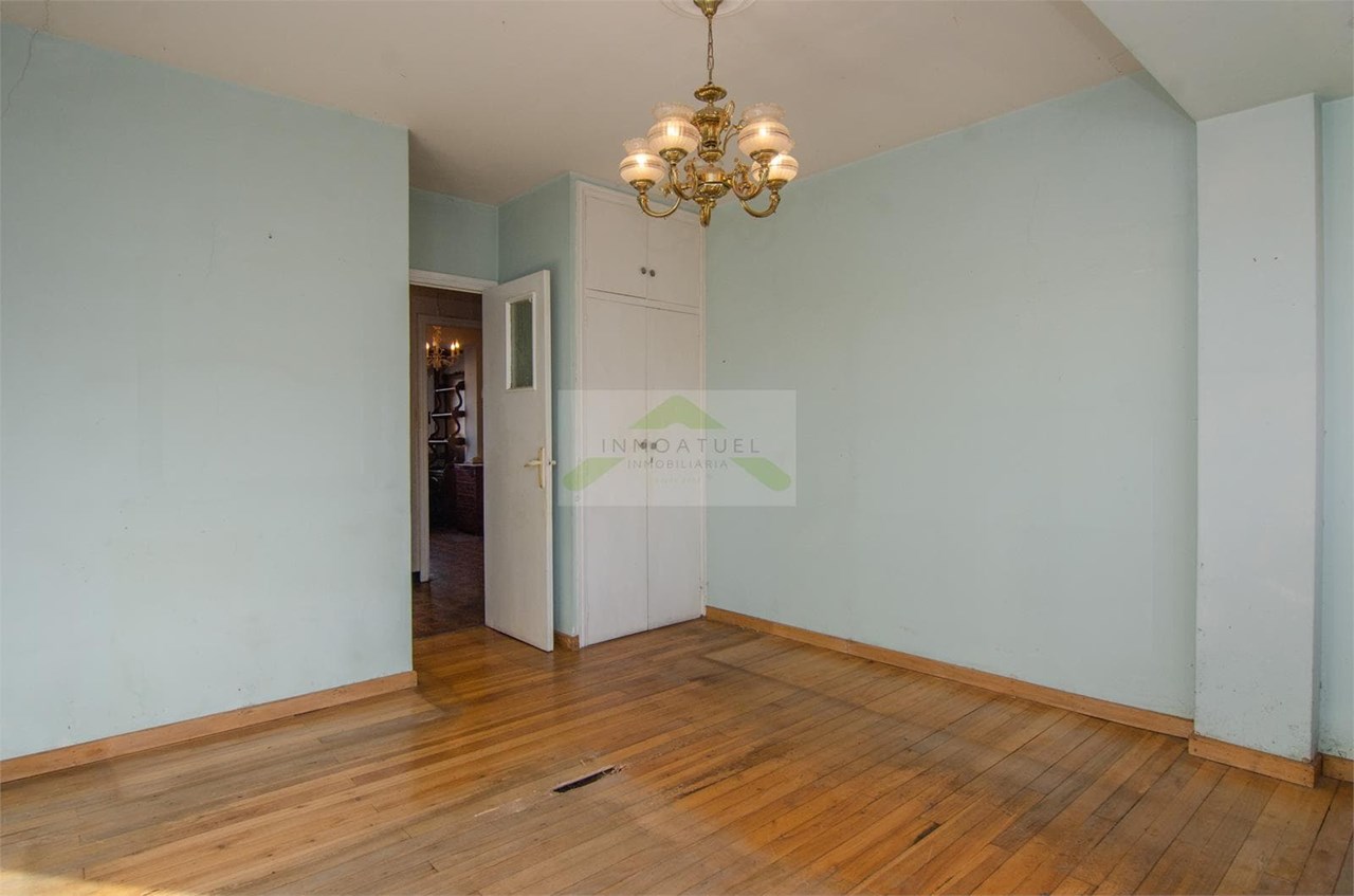 Foto 14 Piso completamente exterior sobre Avenida Arteixo con ascensor y excelentes vistas 