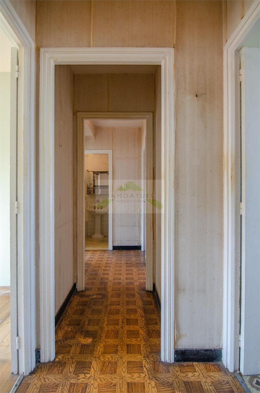 Foto 23 Piso completamente exterior sobre Avenida Arteixo con ascensor y excelentes vistas 