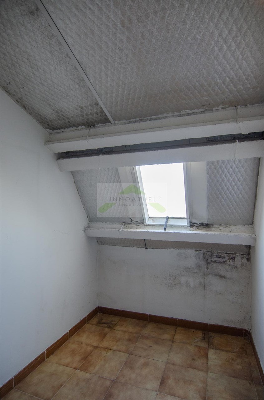 Foto 27 Piso completamente exterior sobre Avenida Arteixo con ascensor y excelentes vistas 