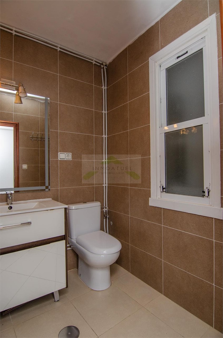 Foto 11 Piso de 123m2 útiles sobre Avenida Arteixo (frente a Vioño).- 