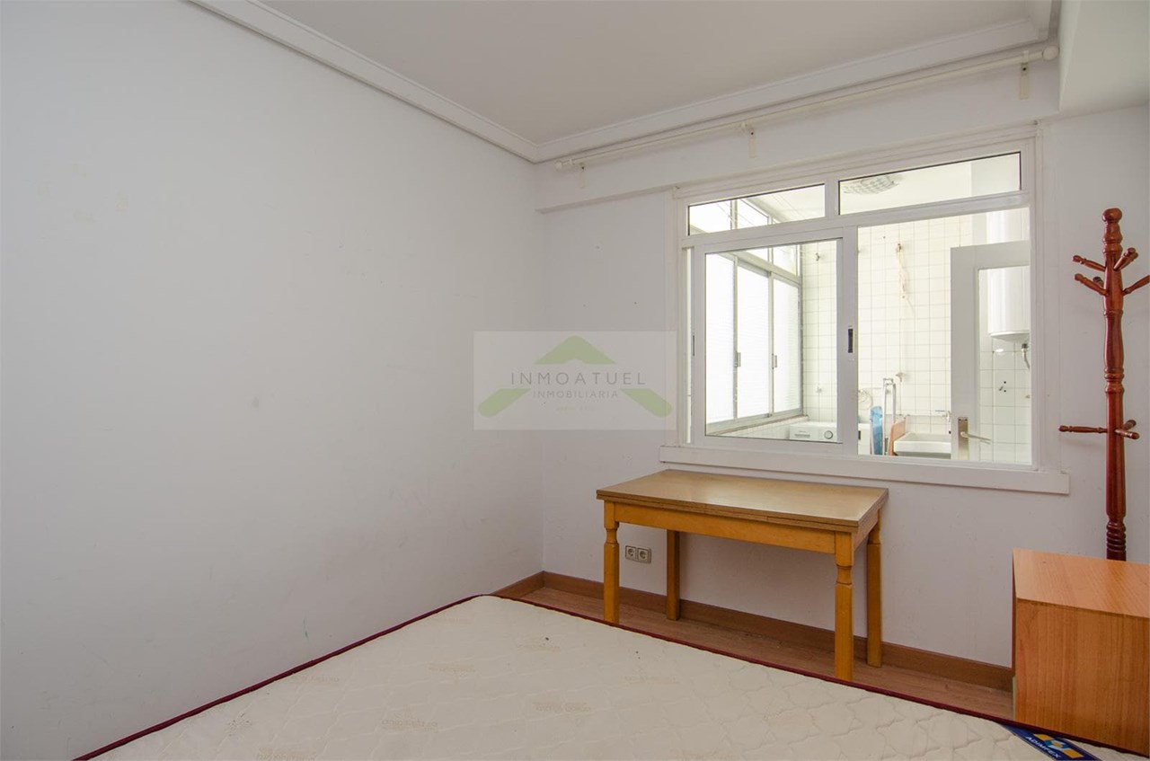 Foto 20 Piso de 123m2 útiles sobre Avenida Arteixo (frente a Vioño).- 