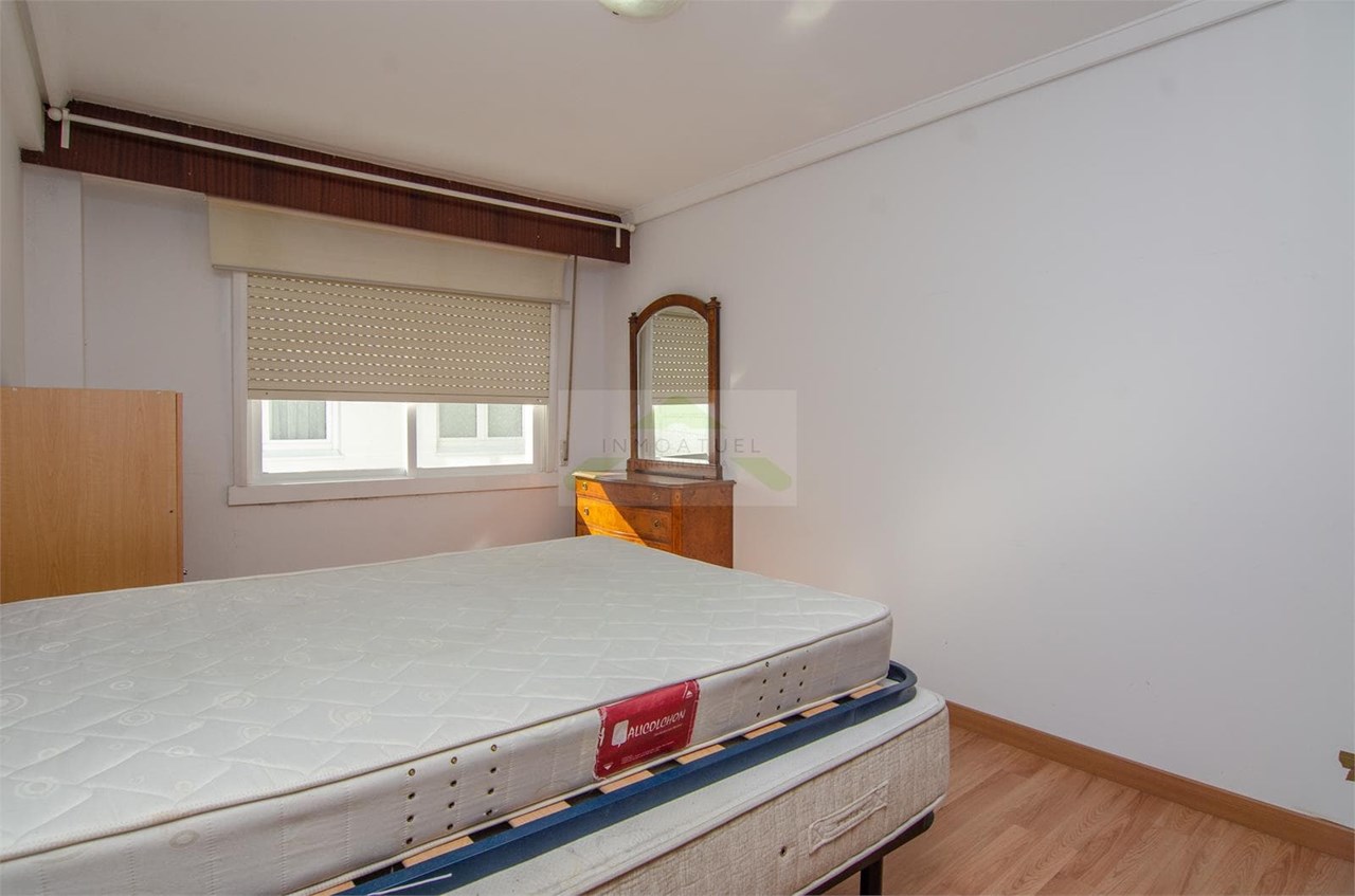 Foto 28 Piso de 123m2 útiles sobre Avenida Arteixo (frente a Vioño).- 