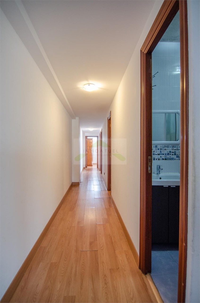 Foto 30 Piso de 123m2 útiles sobre Avenida Arteixo (frente a Vioño).- 