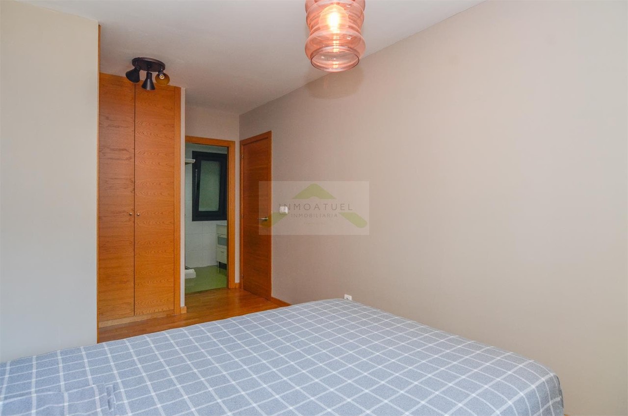 Foto 12 Piso de 75m2, zona Parque de Vioño (incluye garaje y trastero).-  