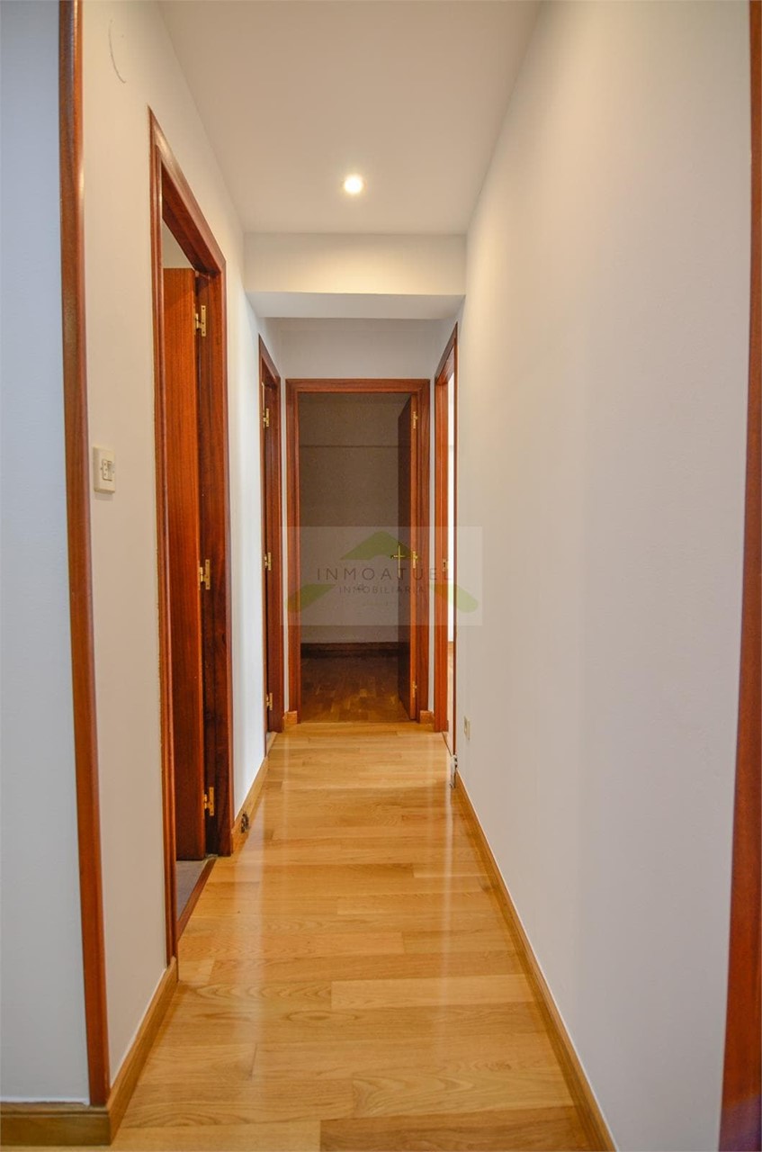Foto 27 Piso de 80m2 con ascensor, zona Juan Flórez.- 