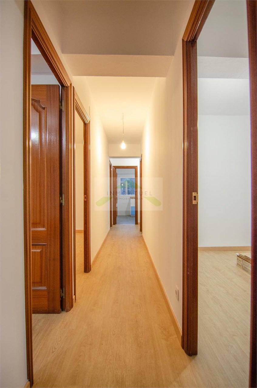 Foto 29 Piso de 86 m² exterior, reformado a estrenar, junto a la Ronda de Outeiro (próximo a Av.Arteixo).