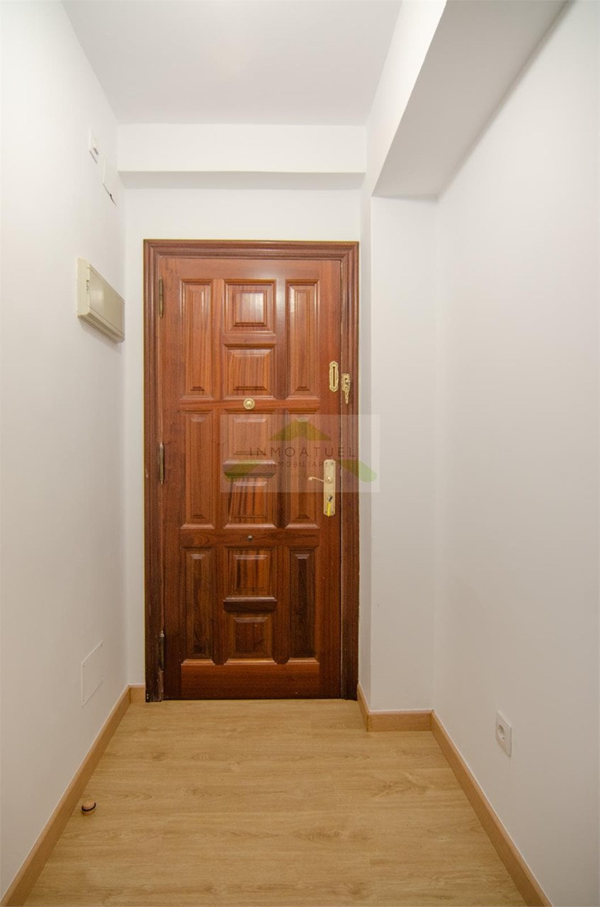 Foto 30 Piso de 86 m² exterior, reformado a estrenar, junto a la Ronda de Outeiro (próximo a Av.Arteixo).