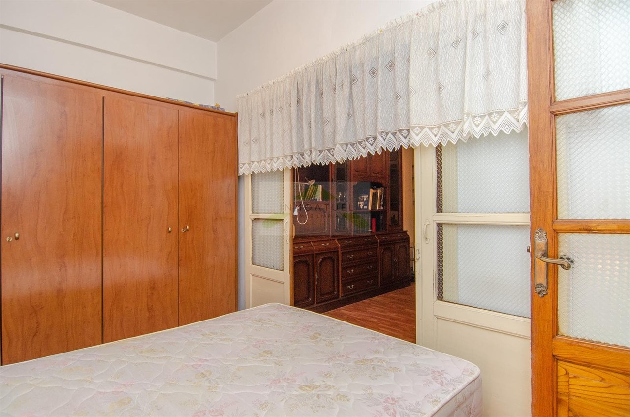 Foto 18 Piso exterior de 66m2 útiles, zona Mallos - Avenida Arteixo.