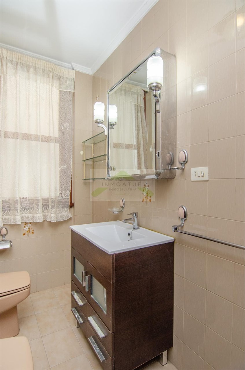 Foto 11 Piso exterior de 88 m² construidos ubicado en Plaza Padre José Rubinos.