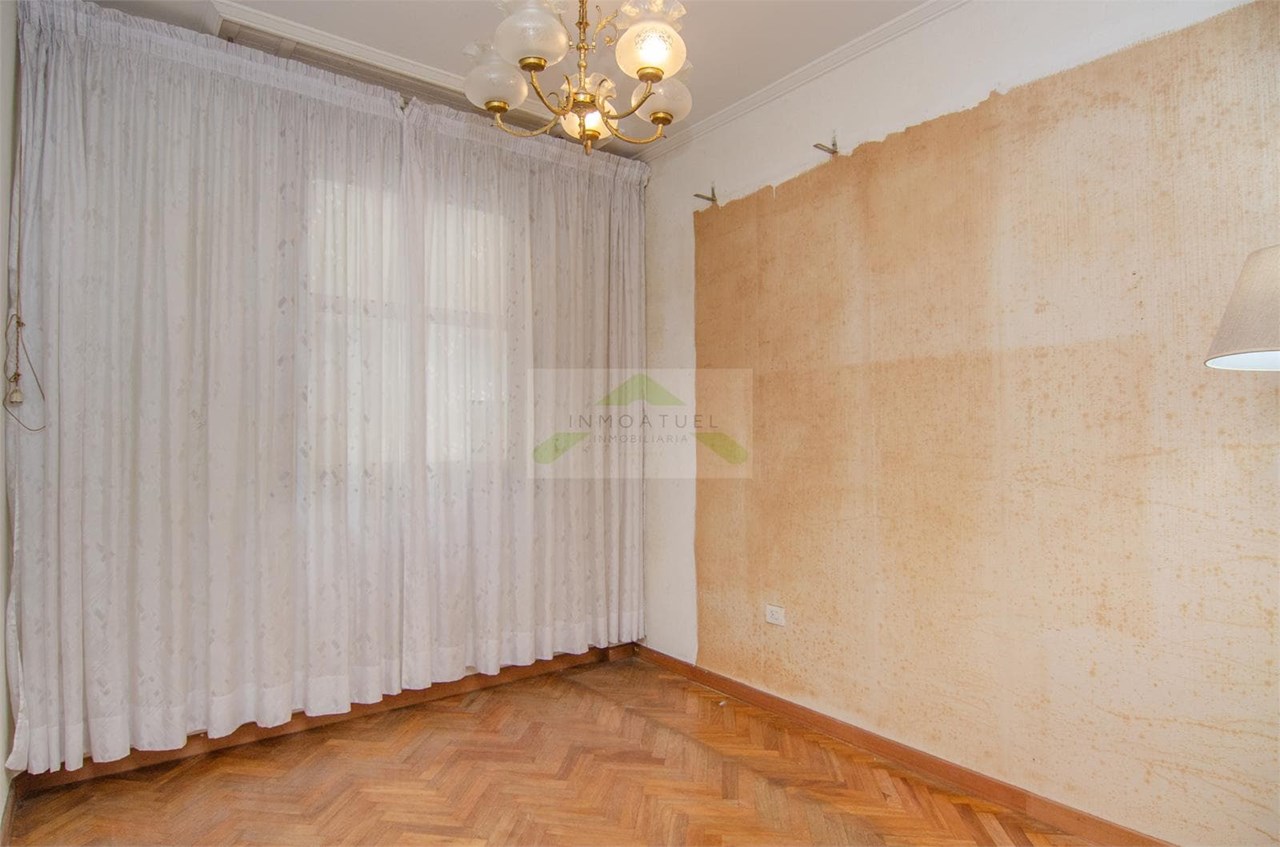 Foto 17 Piso exterior de 88 m² construidos ubicado en Plaza Padre José Rubinos.