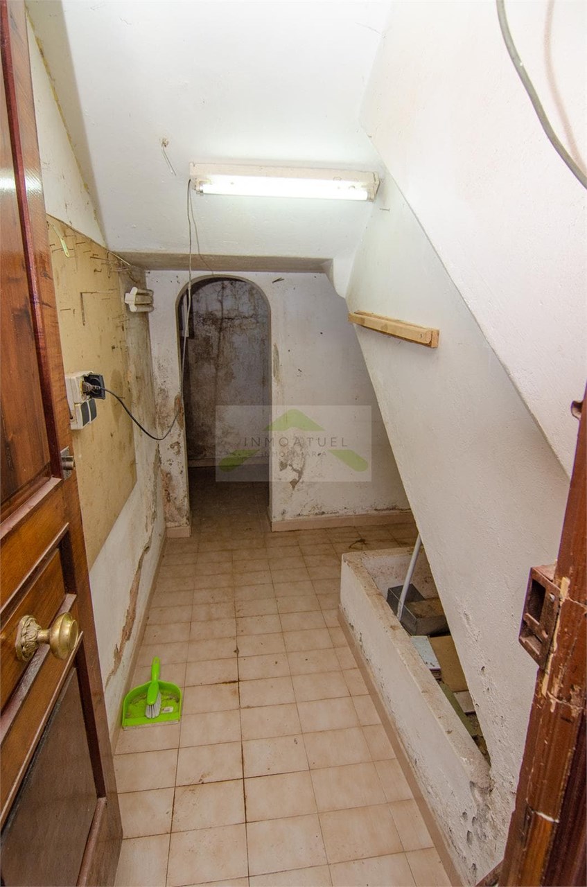 Foto 30 Piso exterior de 88 m² construidos ubicado en Plaza Padre José Rubinos.